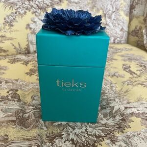 Tieks Shoe Box Piggy Bank- NO SHOES INCLUDED
